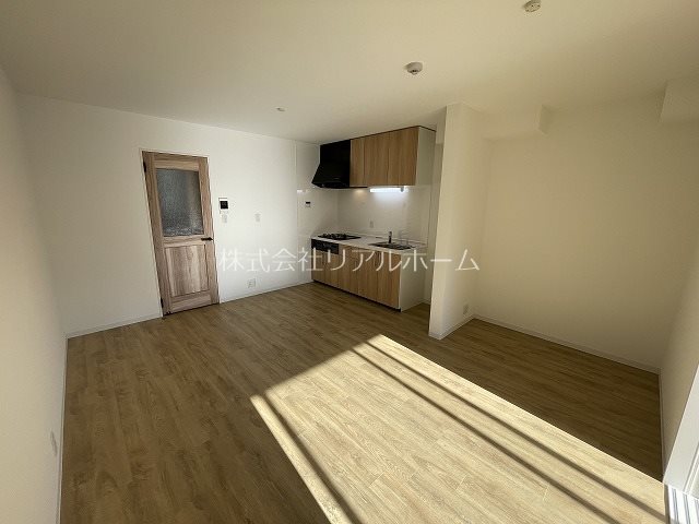 ホームズネオ桂 その他16