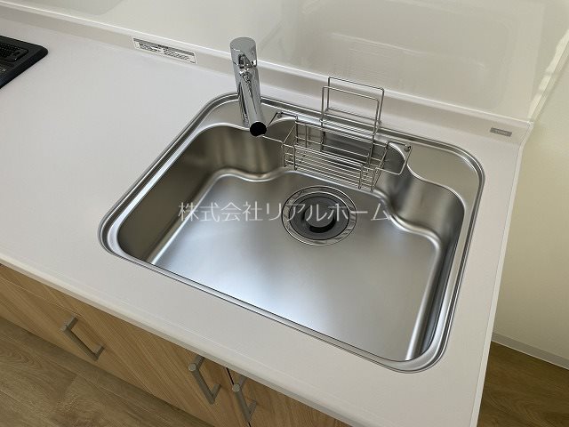 ホームズネオ桂 その他19