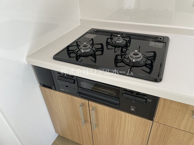 ホームズネオ桂 その他20