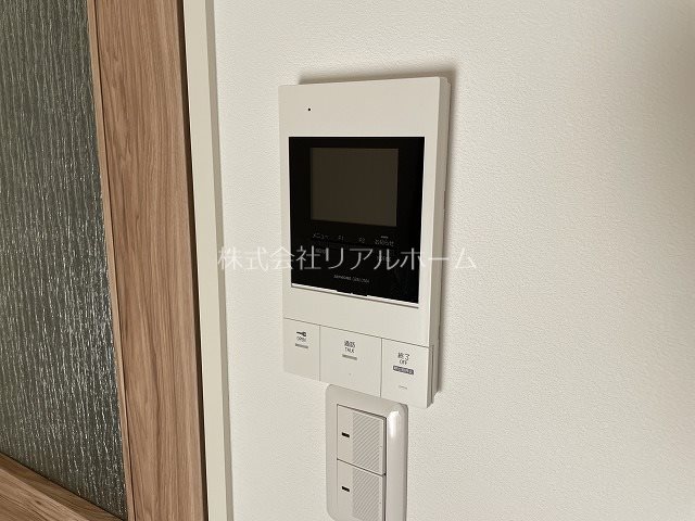 ホームズネオ桂 その他22