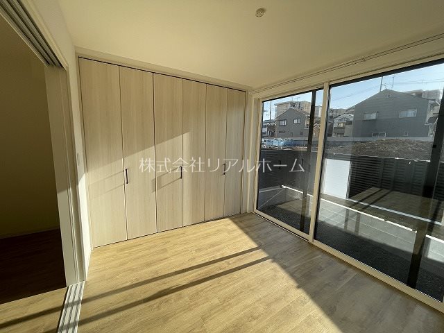 ホームズネオ桂 その他23