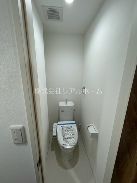 ホームズネオ桂 その他1