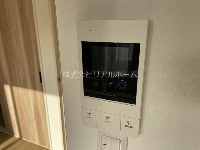 ホームズネオ桂 その他4