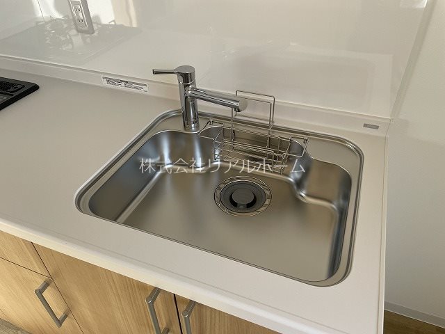 ホームズネオ桂 その他6