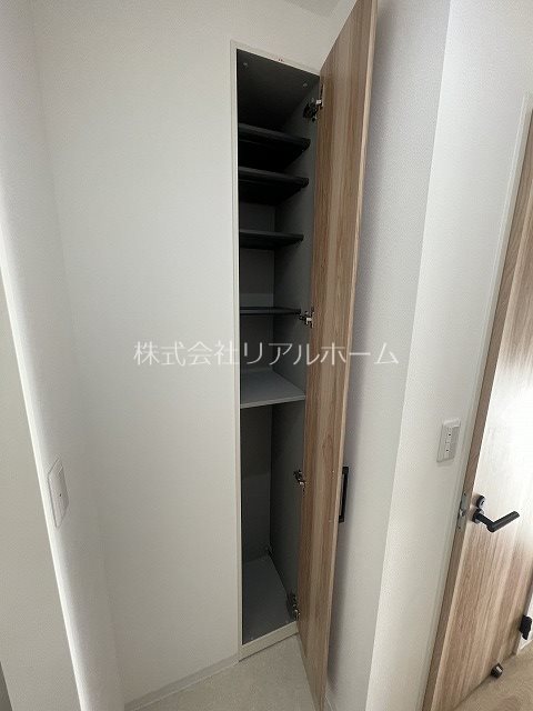 ホームズネオ桂 その他10