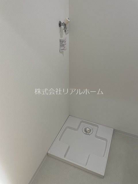 ホームズネオ桂 その他12