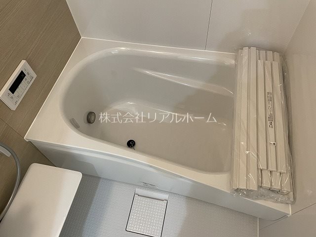 ホームズネオ桂 その他13