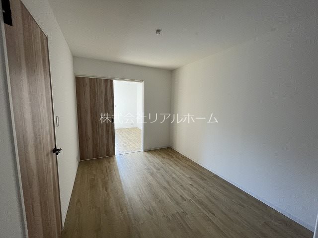 ホームズネオ桂 その他16