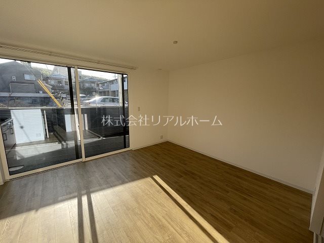 ホームズネオ桂 その他17