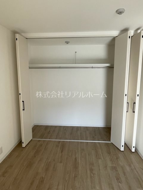 ホームズネオ桂 その他3