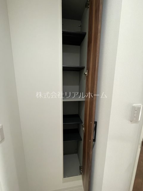 ホームズネオ桂 その他6