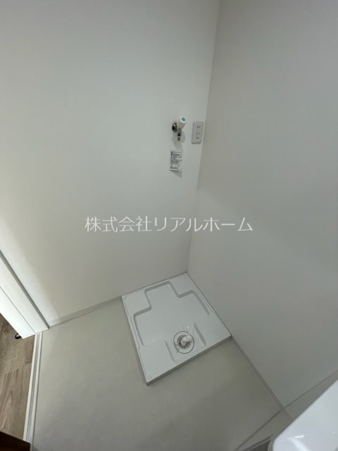 ホームズネオ桂 その他7