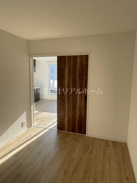 ホームズネオ桂 その他9