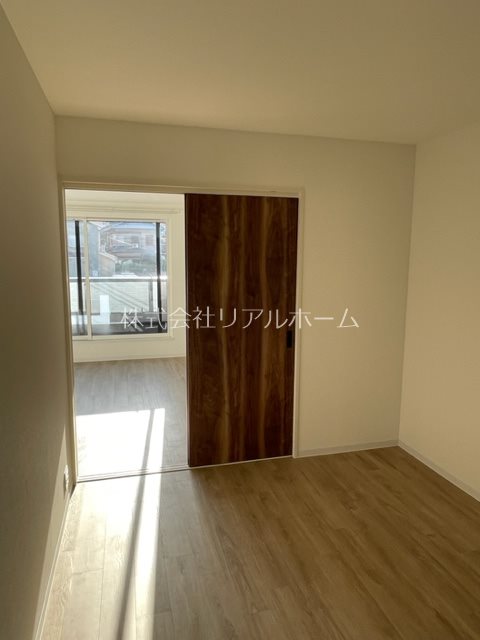 ホームズネオ桂 その他10