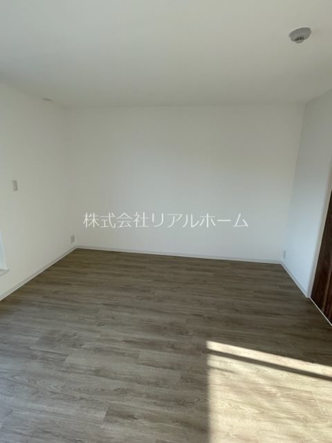 ホームズネオ桂 その他11