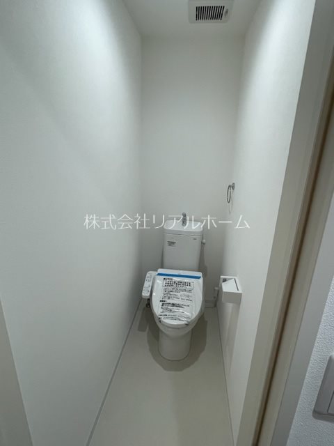 ホームズネオ桂 その他1