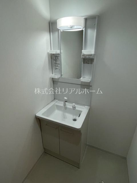 ホームズネオ桂 その他2