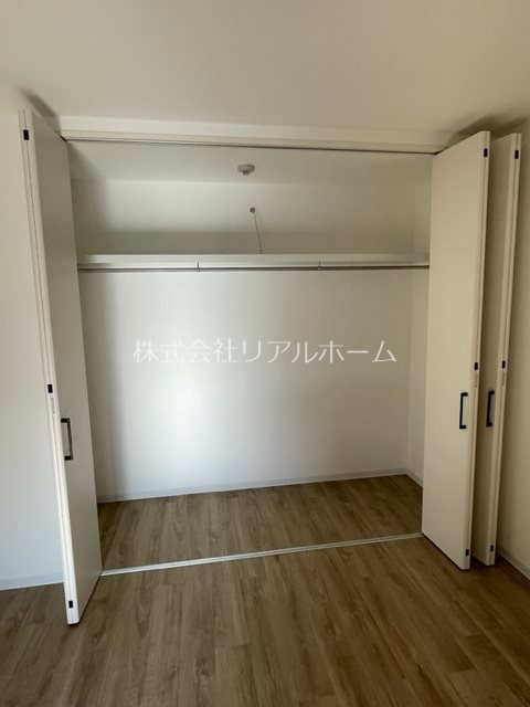 ホームズネオ桂 その他3
