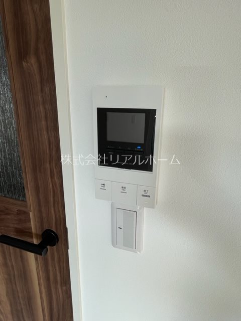 ホームズネオ桂 その他4