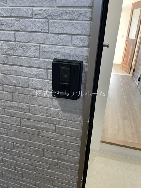 ホームズネオ桂 その他9