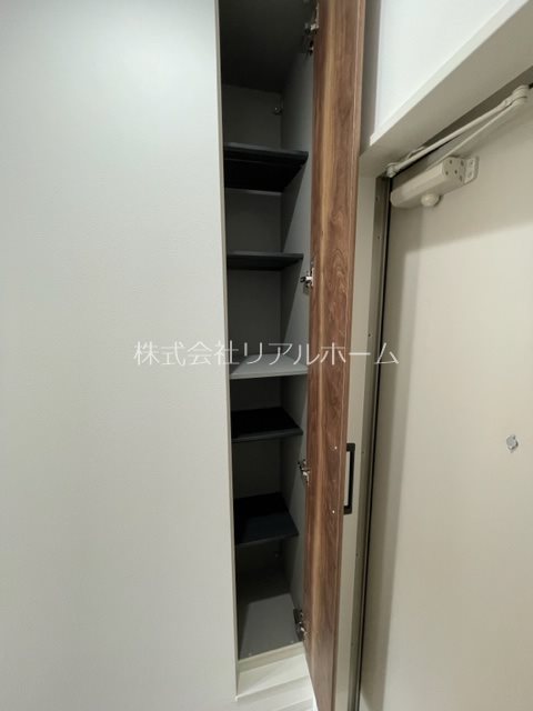 ホームズネオ桂 その他10