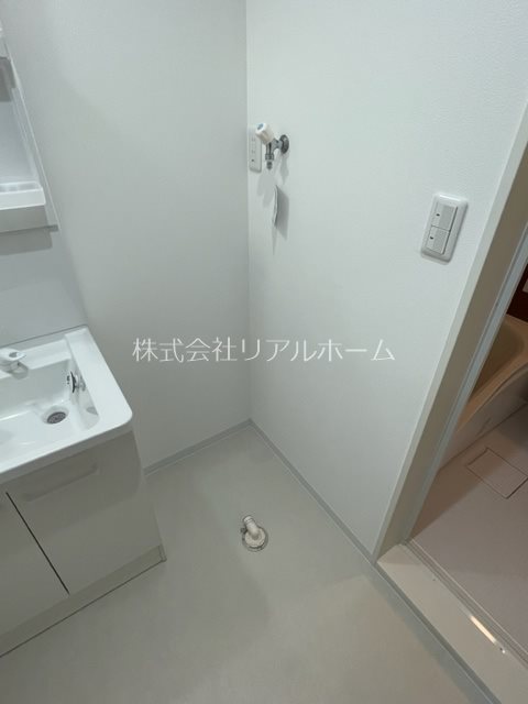 ホームズネオ桂 その他11