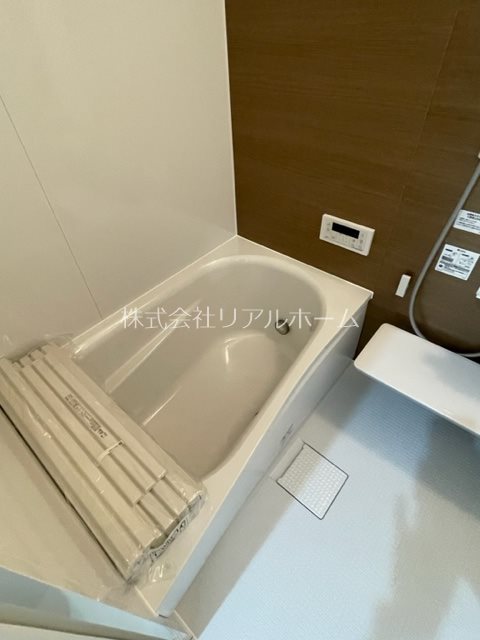 ホームズネオ桂 その他12