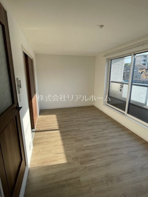 ホームズネオ桂 その他13