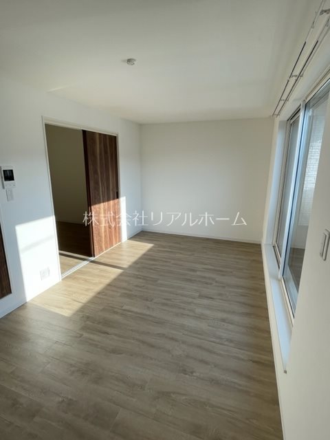 ホームズネオ桂 その他14