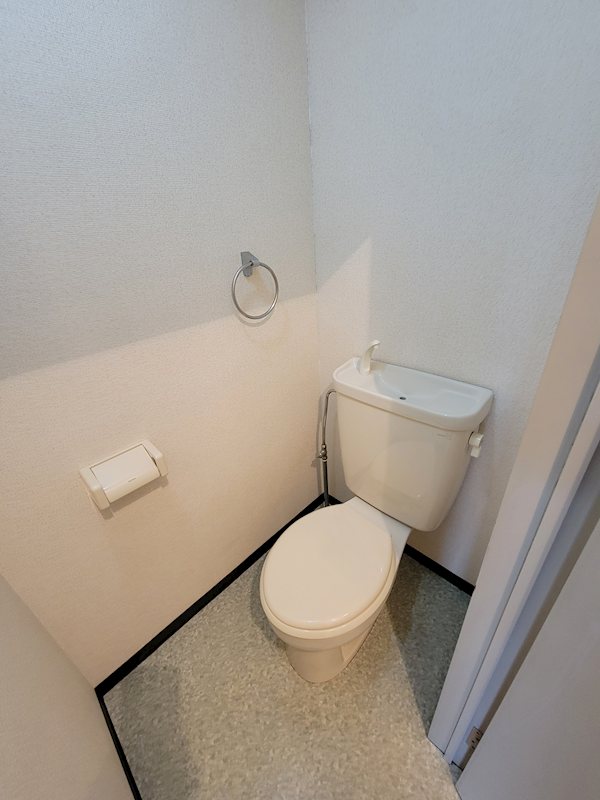 エトワール桂 その他4