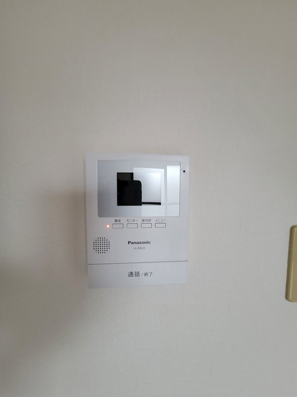 エトワール桂 その他5