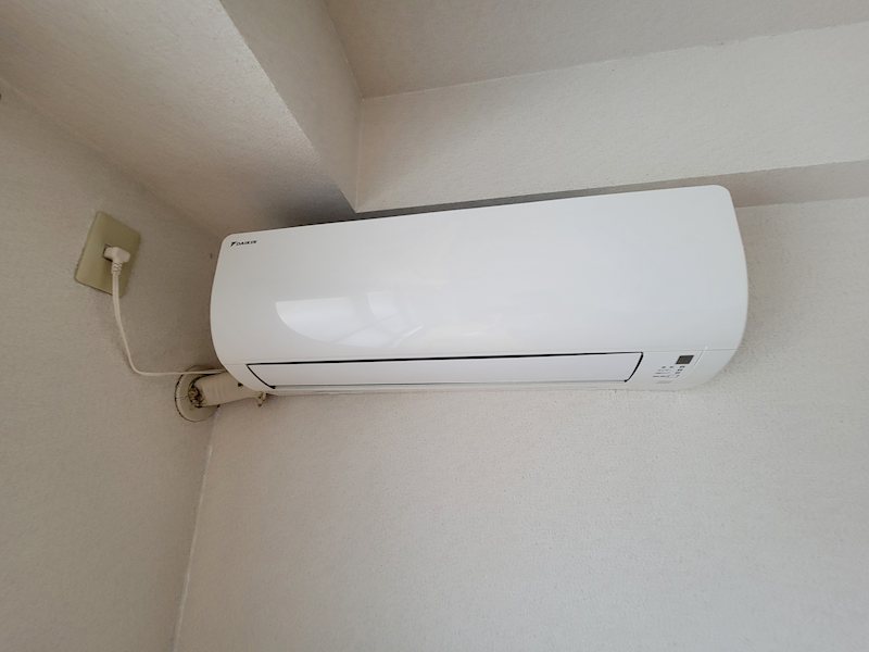 エトワール桂 その他5