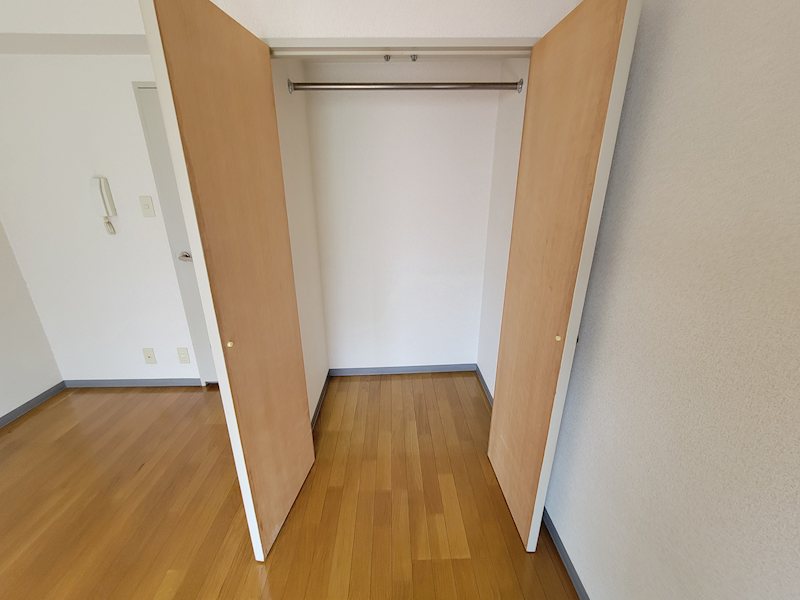エトワール桂 その他6