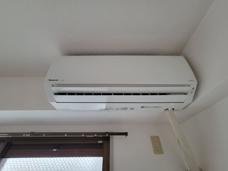 エトワール桂 その他6