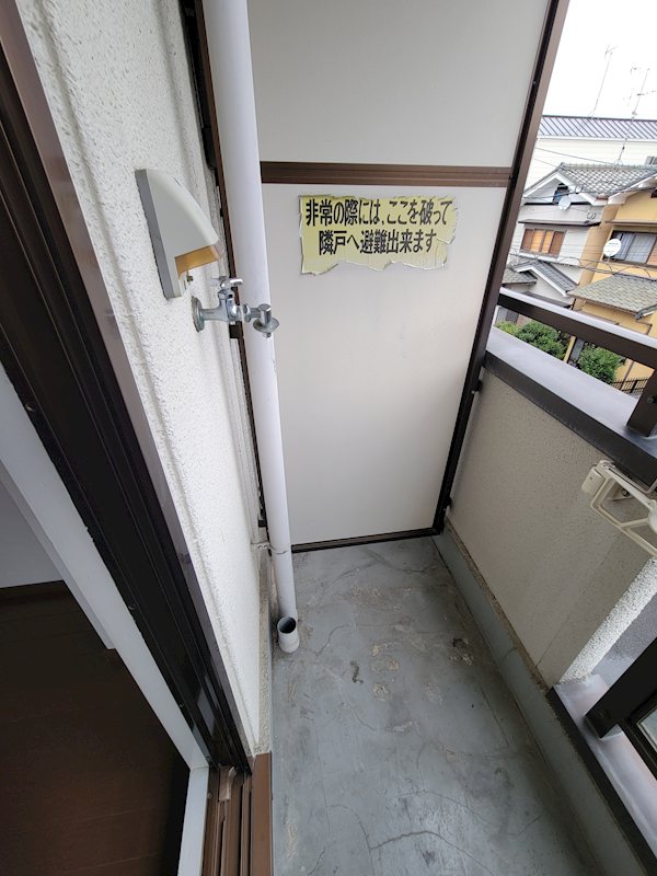 エトワール桂 その他7