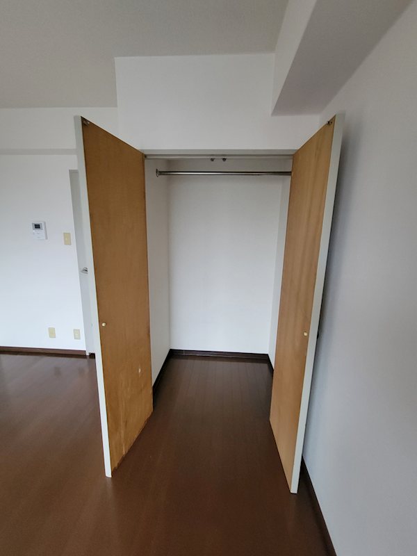 エトワール桂 その他8