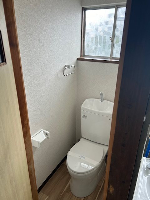 第二八ノ坪荘  その他1
