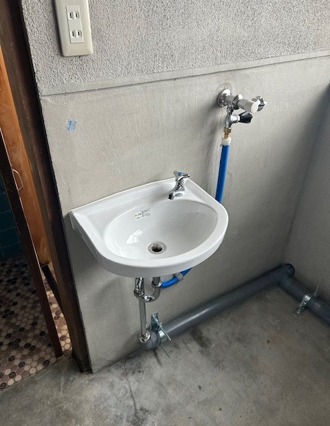 第二八ノ坪荘  その他2