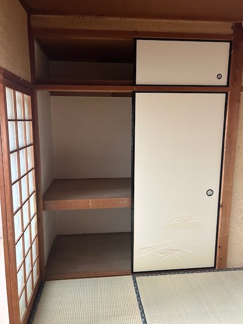 第二八ノ坪荘  その他3