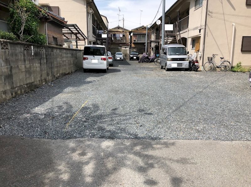 第二八ノ坪荘  その他5
