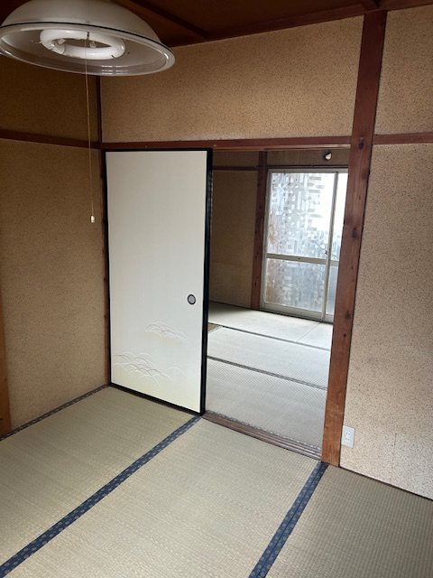第二八ノ坪荘  その他6
