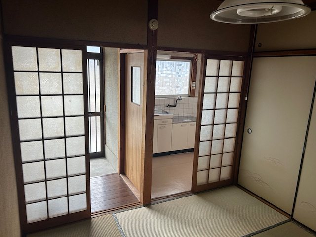 第二八ノ坪荘  その他7
