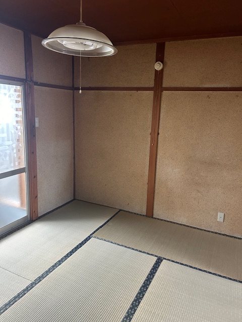 第二八ノ坪荘  その他8
