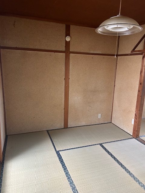 第二八ノ坪荘  その他9