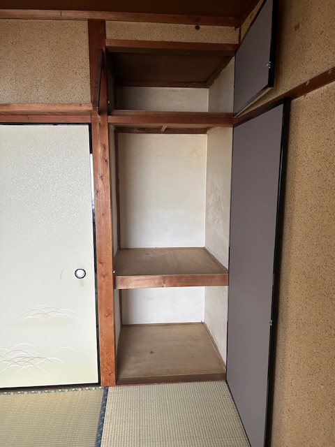 第二八ノ坪荘  その他10