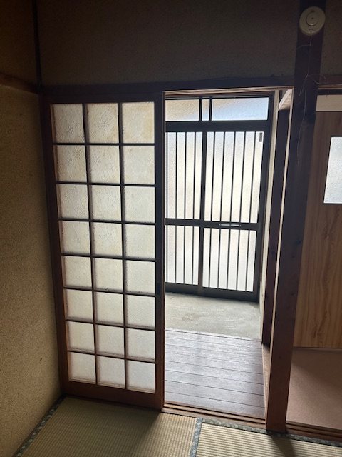 第二八ノ坪荘  その他11