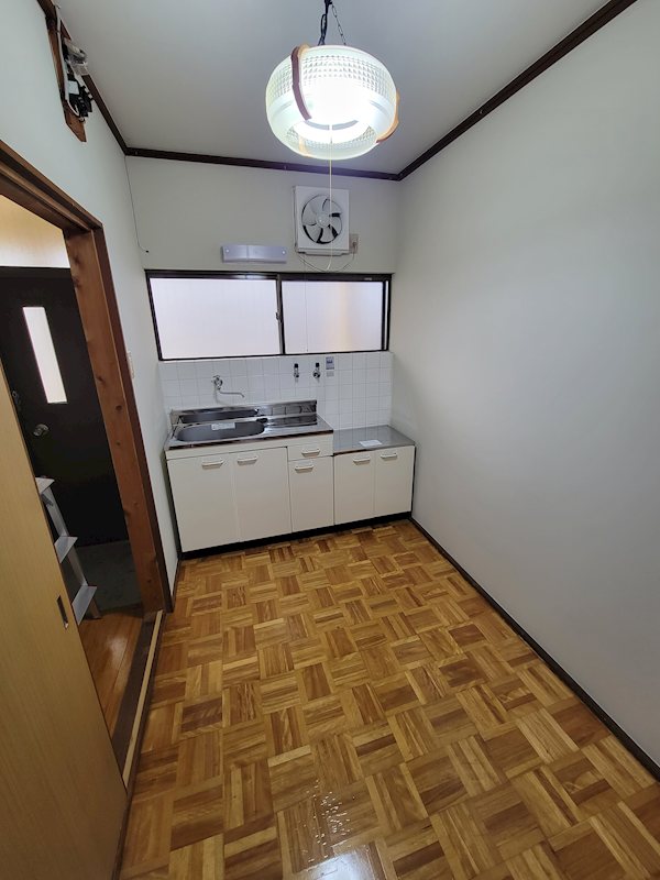 京屋ハイツ その他1