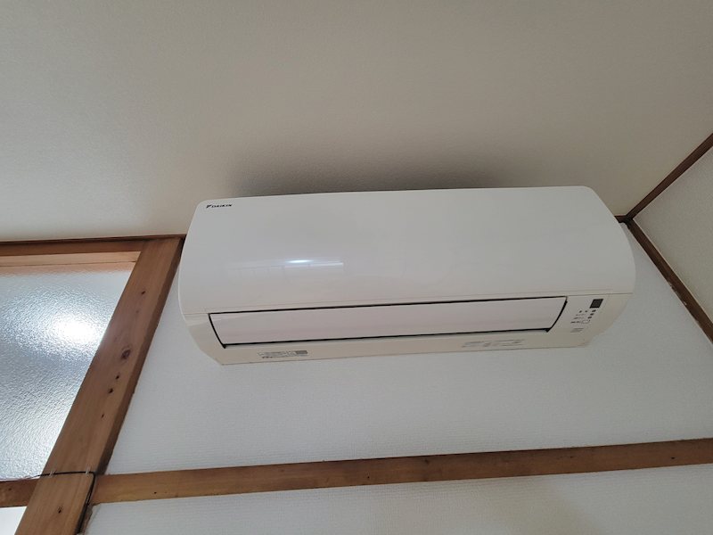 京屋ハイツ その他3