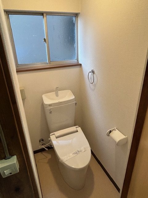 第一八ノ坪荘  その他1