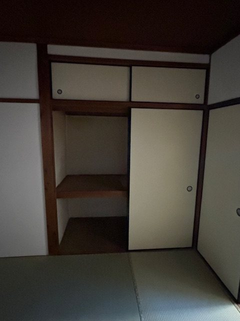 第一八ノ坪荘  その他2